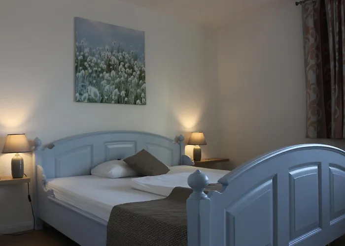 Flair-Hotel Neeth